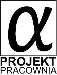 Agata Kopańska Architekt